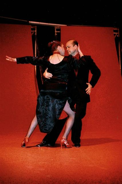 Forbo Passiontour 03